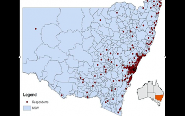 2021_2021_Impact of government incentives on the market penetration of electric vehicles in Australia3