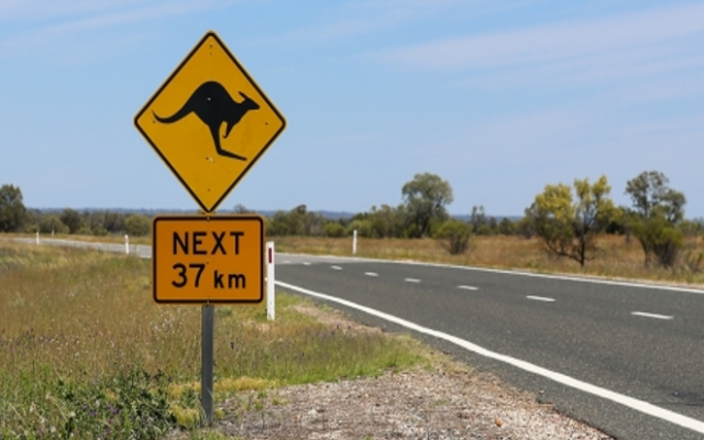 2021_RoadSigns_shutterstock_523788604_3