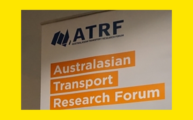 ATRF_Poster