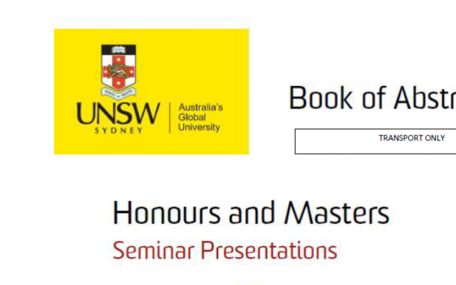 Honours-Masters Seminars Week 1 T2 2019_Image.PNG