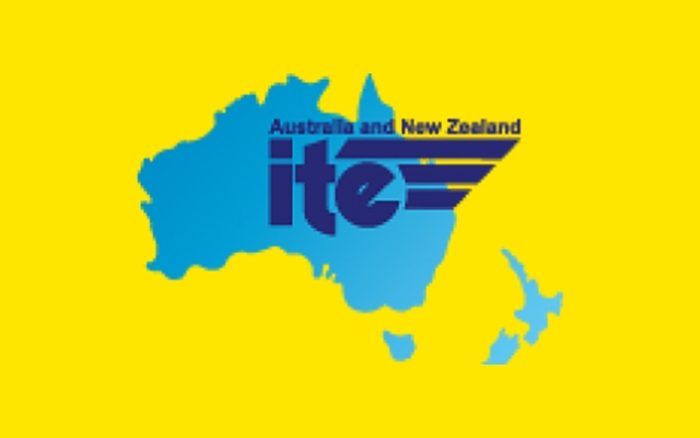 ITEANZ_logo