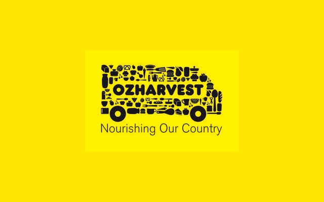 OZharvest_logo