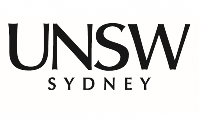 UNSW_Logo