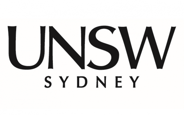 UNSW_Logo